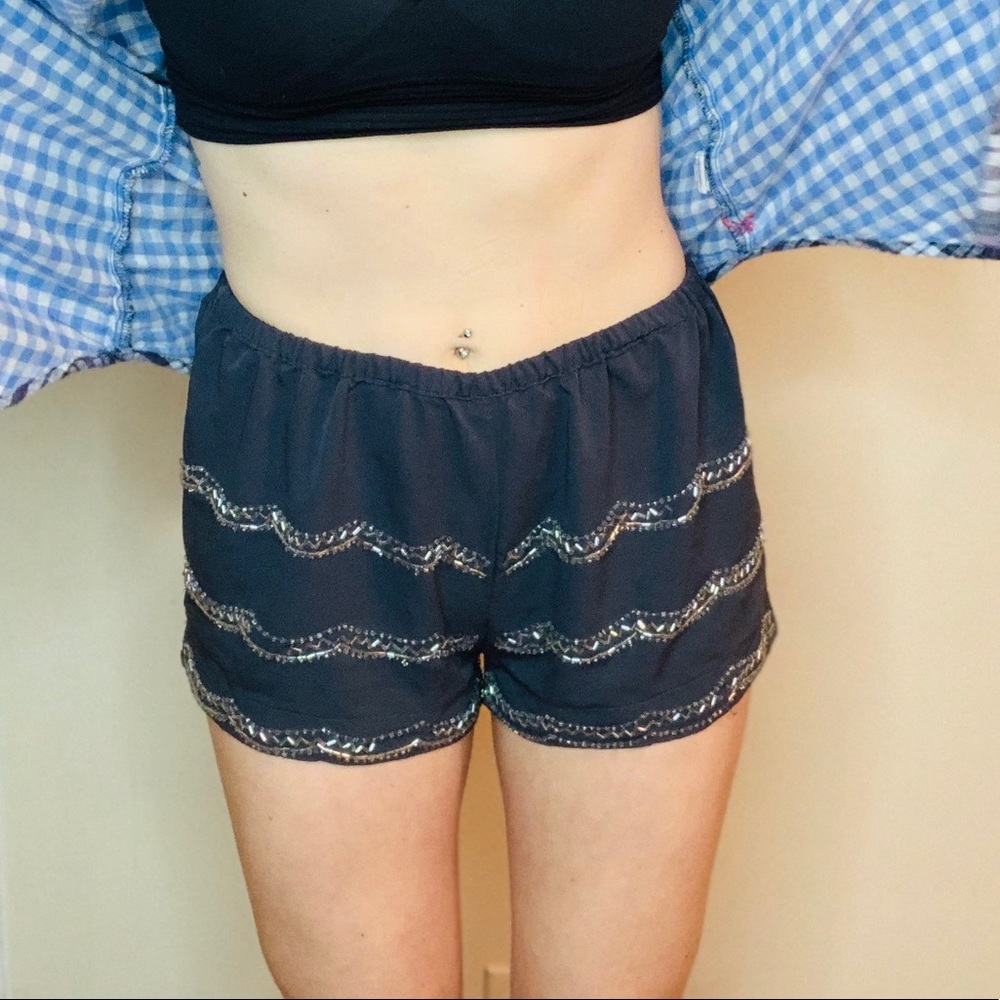 summer clean out shorts sale 5 for $14